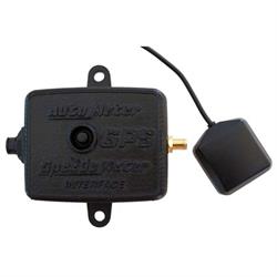 AutoMeter 5289 GPS Sending Module-Universal Elec. Speedometers