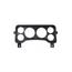 Auto Meter 5381 Jeep TJ Direct Fit Gauge Panel Auto Meter 5381 Jeep TJ Direct Fit Gauge Panel