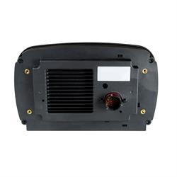 Auto Meter 6021 LCD Display 8.5 X 5.25 LCD Dash, User Configurable