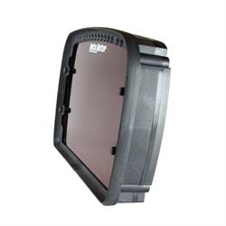 Auto Meter 6021 LCD Display 8.5 X 5.25 LCD Dash, User Configurable