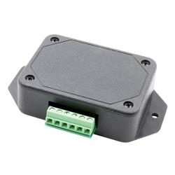 Auto Meter 6054 Sensor Kit, Type K TC, Egt, 1/4, Closed Tip, 10Ft.