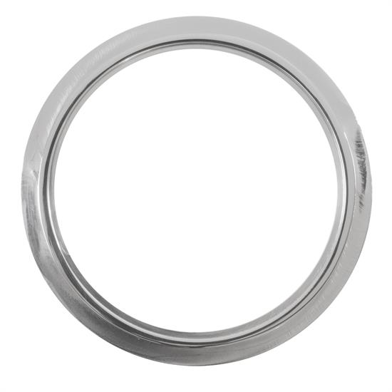 Auto Meter 7034 Direct Fit Dash Insert, Chevy Car 59-60, Speedo, Billet