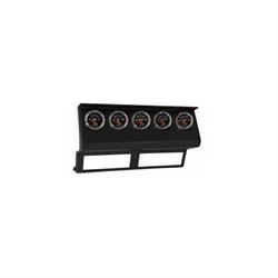 Auto Meter 7040 Jeep Complete Instrument Gauge Kit