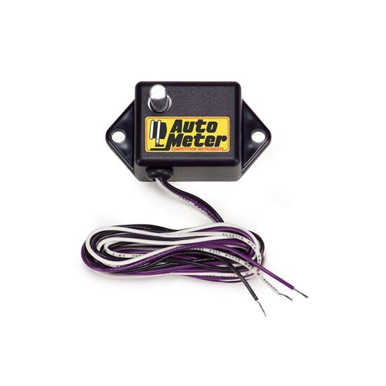 AutoMeter 9114 LED Lighting Dimmer Module
