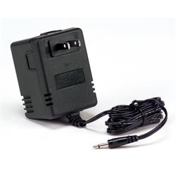 AutoMeter AC13 Repl. Plug-In Wall Transformer,AC-15 / BVA-2100