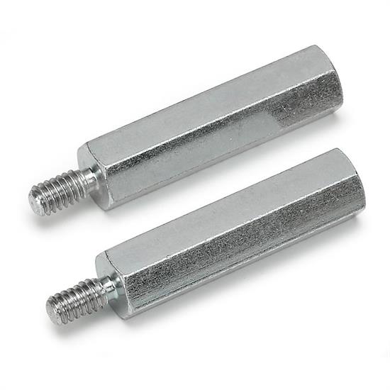 Auto Meter AC-27 Alternator Adapter