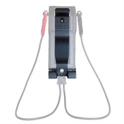 Auto Meter AC-90 Docking Station