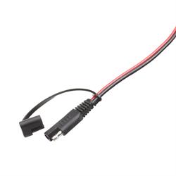 Auto Meter BEX-1500 Battery Extender, 12 Volt, 1.5 Amp
