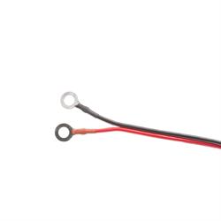 Auto Meter BEX-5000 Battery Extender, 6/8/12/16 Volt, 5 Amp