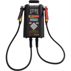 AutoMeter BVA-230 Hand Held Electrical System Analyzer For 6v/12v