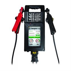 Auto Meter BVA-460 Electrical Multi-Tester