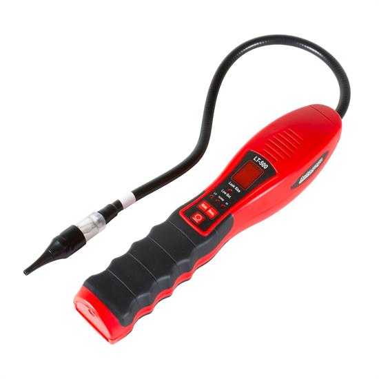 Auto Meter LT-500 Refrigerant Leak Detector, Autogage