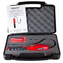 Auto Meter LT-500 Refrigerant Leak Detector, Autogage