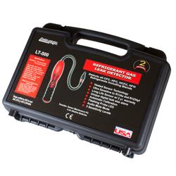 Auto Meter LT-500 Refrigerant Leak Detector, Autogage