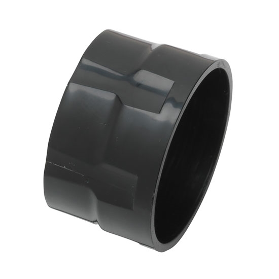 Auto Meter P12467 Spek-Pro Spin-On Gauge Bracket