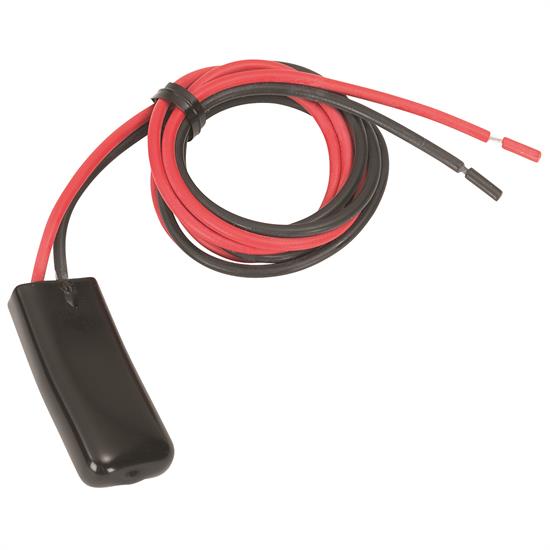 Auto Meter P13149 Electronic Snubber Noise Filter