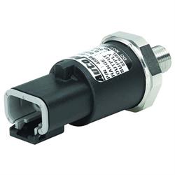 AutoMeter P13155 Spek-Pro Press. Transducer Sensor, 15/30 PSI