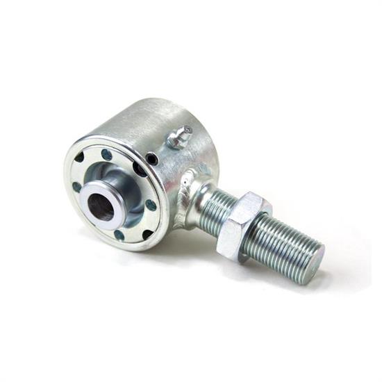 UMI 90011L A/G/F-Body Control Arm RotoJoint End, 3/4-16 LH Thread
