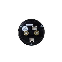 AEM 30-0300 X-Series Wideband UEGO AFR Sensor Controller Gauge