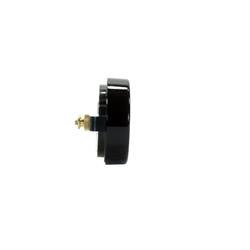 AEM 30-0300 X-Series Wideband UEGO AFR Sensor Controller Gauge