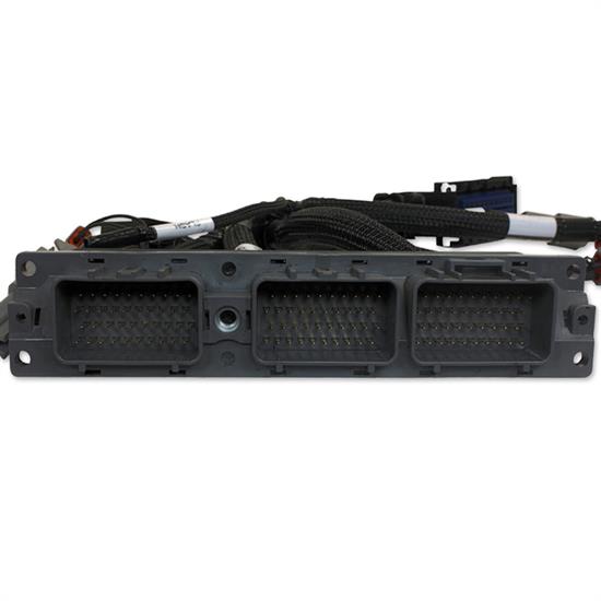AEM 30-3519 Infinity Plug and Play Jumper Harness