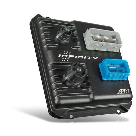 AEM 30-7101 Infinity 708 Programmable Engine Management System
