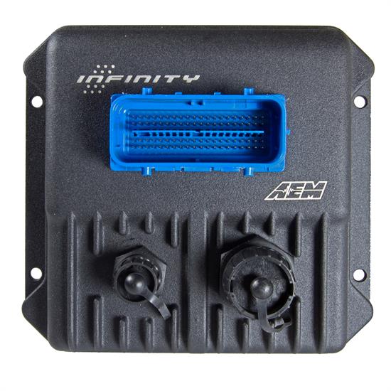 AEM 30-7106 Infinity 506 Programmable Engine Management System