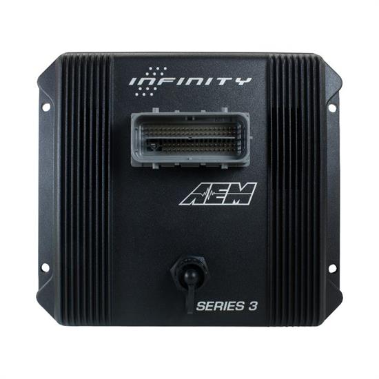 AEM 30-7114 Infinity 358 Programmable Engine Management System