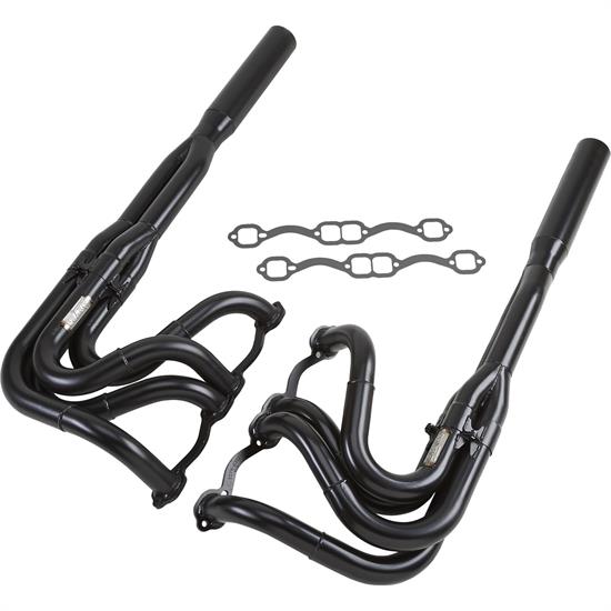 Beyea DSTY23S2305 Dirt Sprint Tri-Y Header