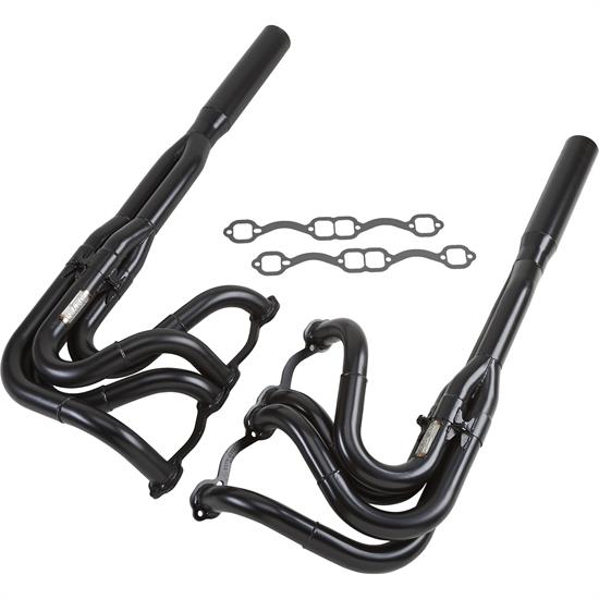 Beyea DSTY23S2305 Dirt Sprint Tri-Y Header