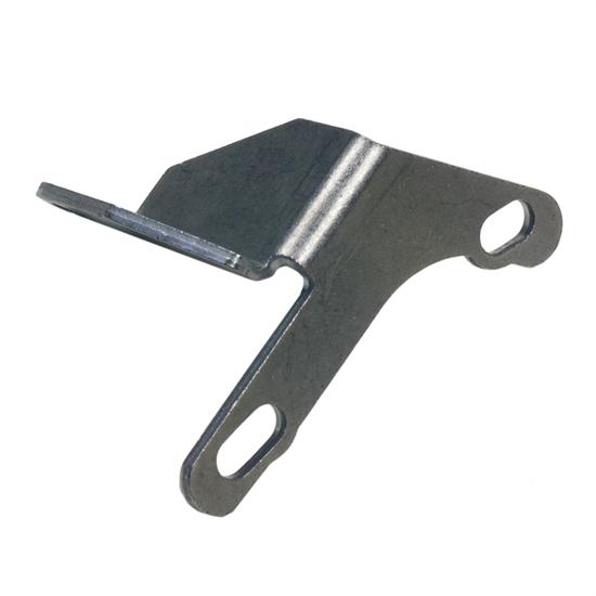 B&M 10494 Cable Bracket, Chrysler TF727/904 Auto Trans