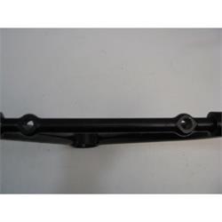 Garage Sale - AFCO Upper A-Arm, Dirt Works Shaft Style R