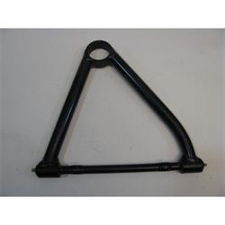 Garage Sale - AFCO Upper A-Arm, Dirt Works Shaft Style R