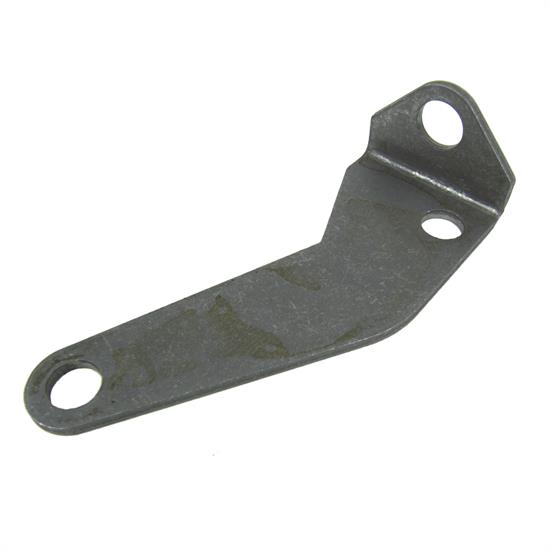 B&M 50499 Cable Bracket for C4 transmissions