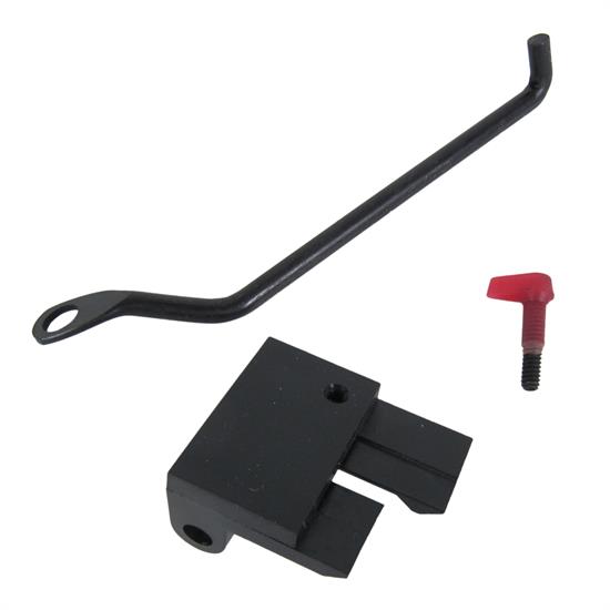 B&M 80615 Indicator Cable -Pointer/Traveler