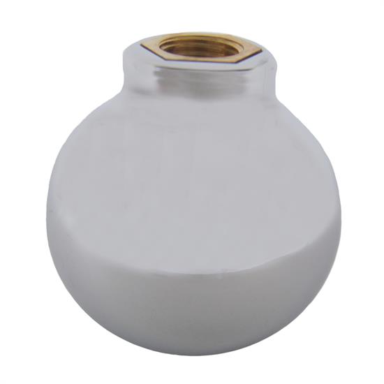 B&M 80670 Replacement Quicksilver Shfiter Knob