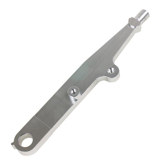 B&M 80811 Replacement Shifter Stick, B&M Pro Stick PN 80701/80702