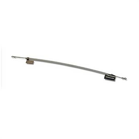 B&M 80813 Indicator Cable for B&M SportShifter PN 80776