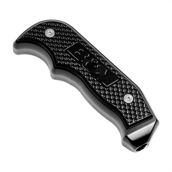 B&M 81090 Magnum Grip Shift Handle, Tacoma, 4Runner/Tundra