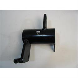 Garage Sale - AFCO Birdcage, Late Model, 7 Inch Drop