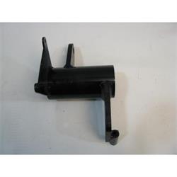 Garage Sale - AFCO Birdcage, Late Model, 7 Inch Drop