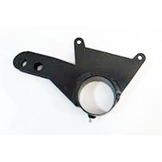 Garage Sale - AFCO 20355Z Dynalite Left Hand Floater Brake Caliper