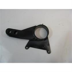 Garage Sale - AFCO 20355Z Dynalite Left Hand Floater Brake Caliper
