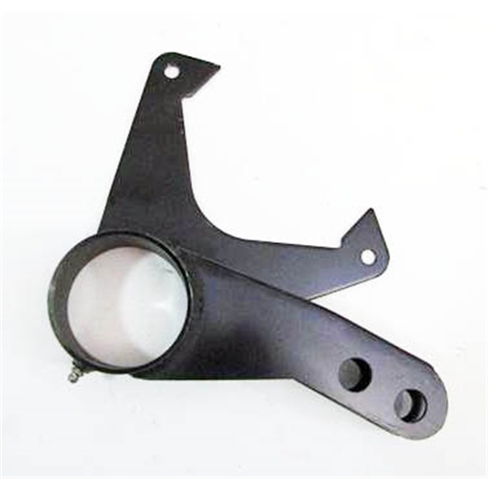 Garage Sale - AFCO 20357Z Dynalite Left Hand Floater Brake Caliper