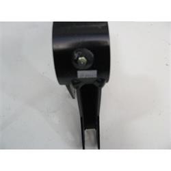 Garage Sale - AFCO 20357Z Dynalite Left Hand Floater Brake Caliper