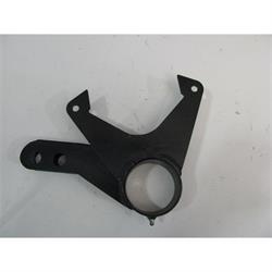 Garage Sale - AFCO 20357Z Dynalite Left Hand Floater Brake Caliper