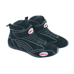 Bell Viper II Racing Shoes