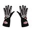Bell Skeleton Racing Gloves Bell Skeleton Racing Gloves