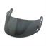 Bell 276 SRV 3MM Vortex.GT/K.1 Sport Replacement Shield Bell 276 SRV 3MM Vortex.GT/K.1 Sport Replacement Shield