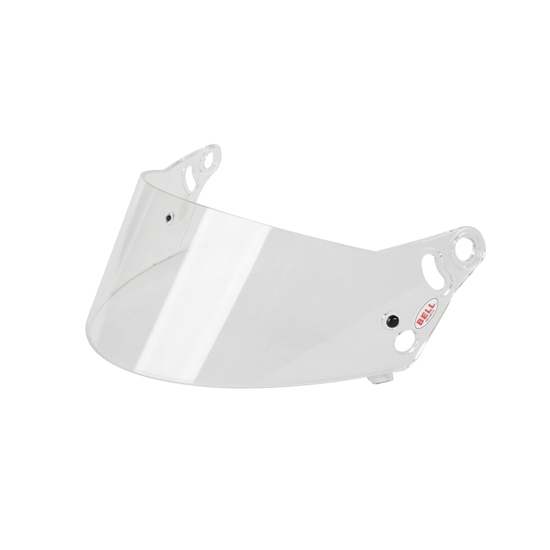 Bell 281 SRV 3MM Vortex/M3/M4/BR1/Sport Replacement Shield
